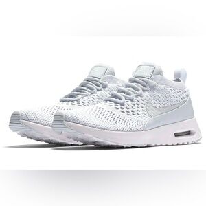 Nike Air Max Thea Ultra Fk Femme